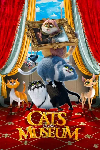 image_1 fiml caroussel